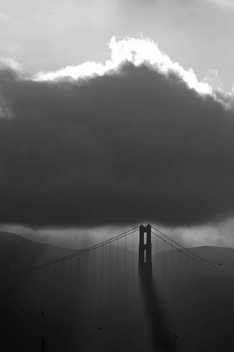 Foggy Golden Gate Sunset.jpg